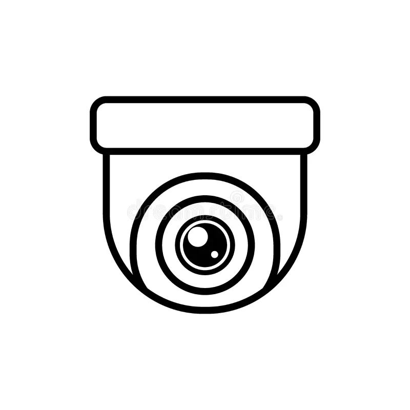 CCTV Security / Home