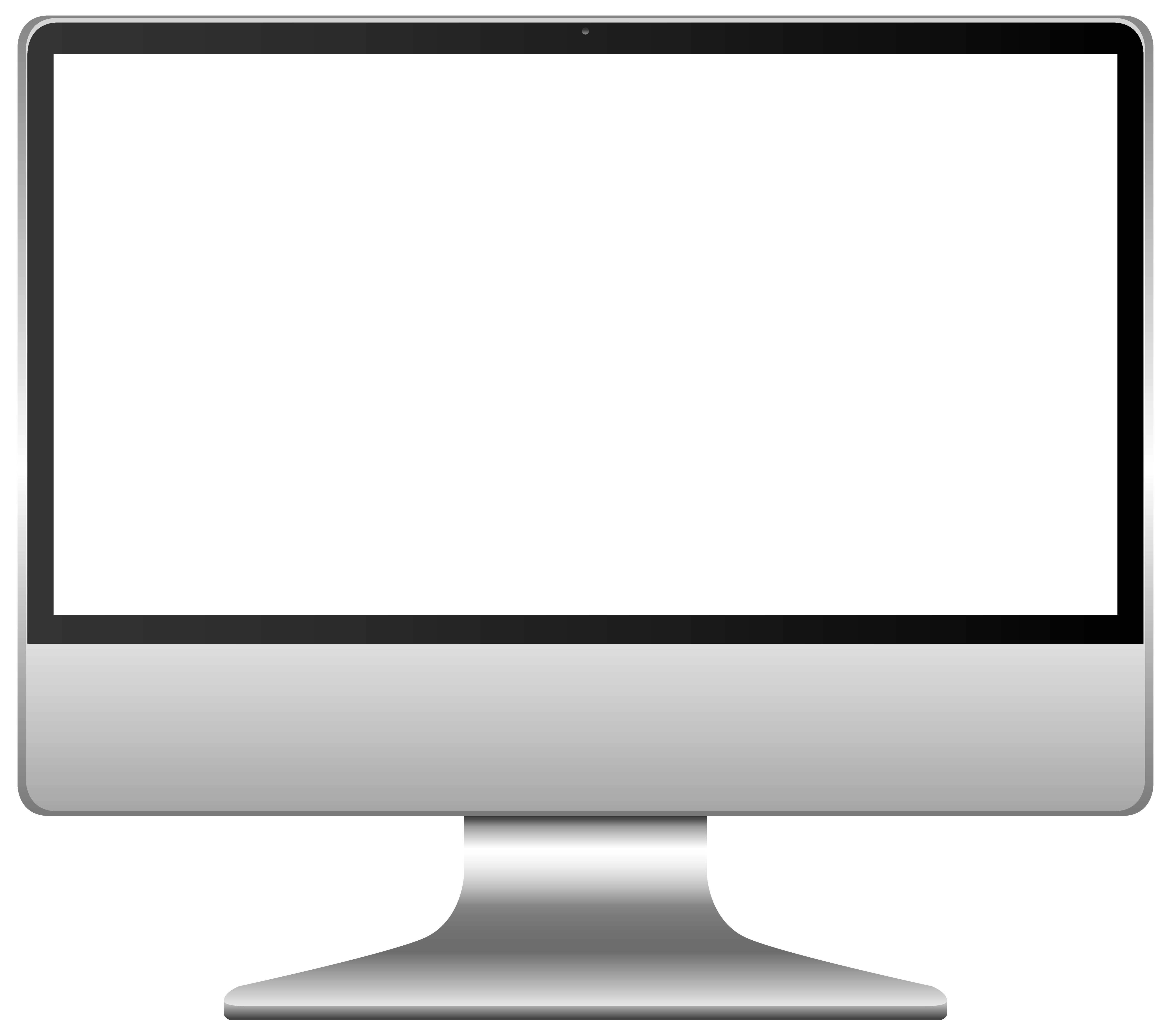 Laptop & Computer / Parts