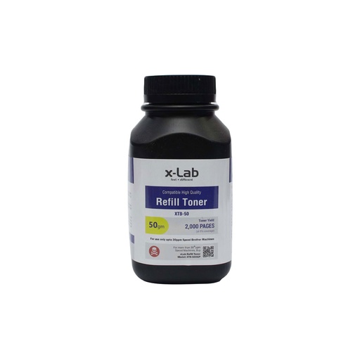 Printer Ink, Toner