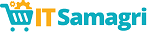 It Samagri